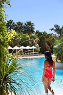 Hilton Nicosia