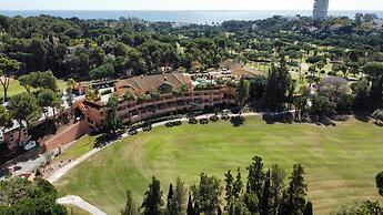 Rio Real Golf & Hotel