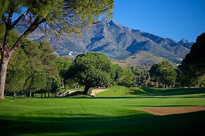 Rio Real Golf & Hotel