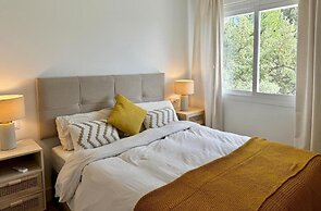 Rio Real Golf & Hotel