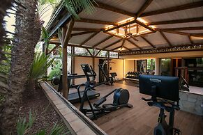 Rio Real Golf & Hotel