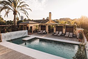 Rio Real Golf & Hotel
