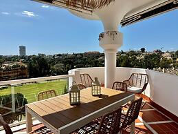 Rio Real Golf & Hotel