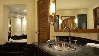 Rio Real Golf & Hotel
