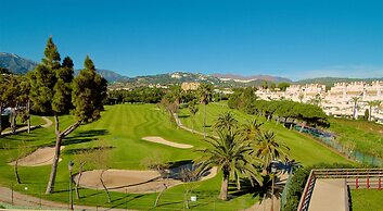 Rio Real Golf & Hotel