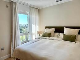 Rio Real Golf & Hotel