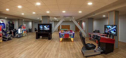 Hotel RH Princesa By Hoteles RH
