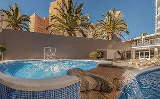 Hotel RH Princesa By Hoteles RH