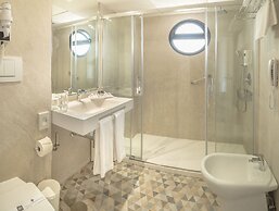 Hotel RH Princesa By Hoteles RH