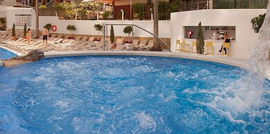 Hotel RH Princesa By Hoteles RH
