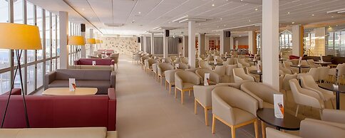 Hotel RH Princesa By Hoteles RH