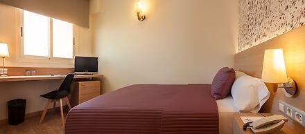 Hotel RH Princesa By Hoteles RH