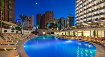 Hotel RH Princesa By Hoteles RH