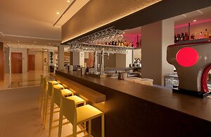 Hotel RH Princesa By Hoteles RH