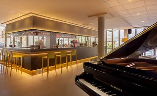 Hotel RH Princesa By Hoteles RH