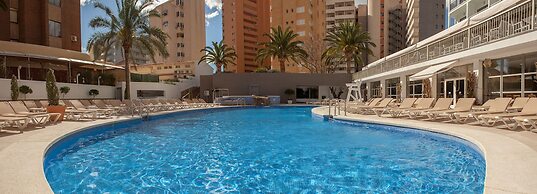 Hotel RH Princesa By Hoteles RH