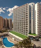 Hotel RH Princesa By Hoteles RH