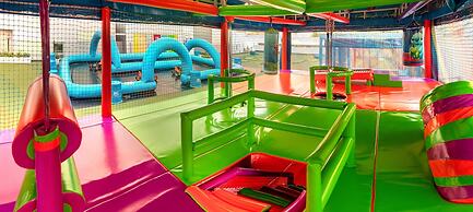 Hotel RH Princesa By Hoteles RH