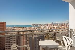Hotel RH Princesa By Hoteles RH
