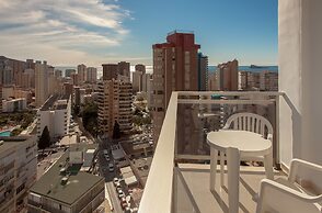 Hotel RH Princesa By Hoteles RH
