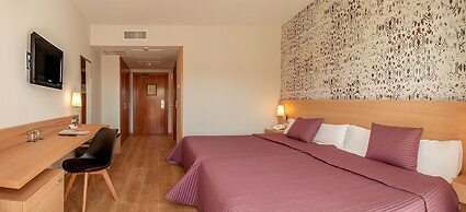 Hotel RH Princesa By Hoteles RH