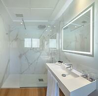 Hotel RH Princesa By Hoteles RH