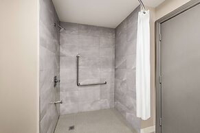 Super 8 by Wyndham Sarnia ON