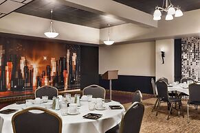 Super 8 by Wyndham Sarnia ON