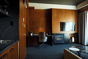Le Germain Hotel Toronto
