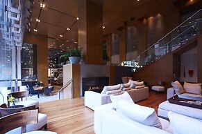Le Germain Hotel Toronto