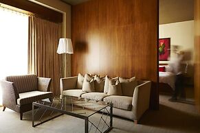 Le Germain Hotel Toronto