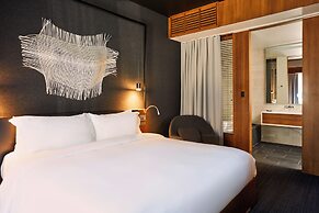 Le Germain Hotel Toronto