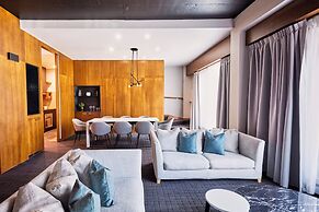 Le Germain Hotel Toronto