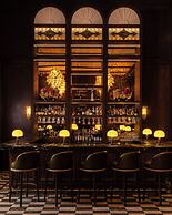 Le Germain Hotel Toronto