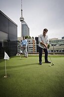 Le Germain Hotel Toronto
