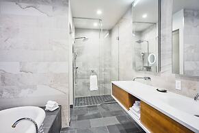 Le Germain Hotel Toronto