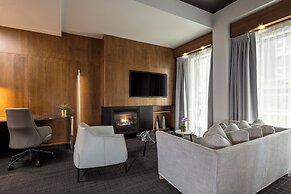 Le Germain Hotel Toronto