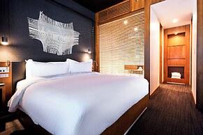 Le Germain Hotel Toronto