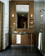Le Germain Hotel Toronto