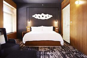 Le Germain Hotel Toronto
