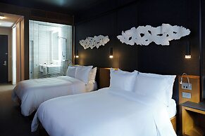 Le Germain Hotel Toronto
