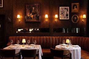 Le Germain Hotel Toronto