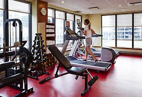 Le Germain Hotel Toronto