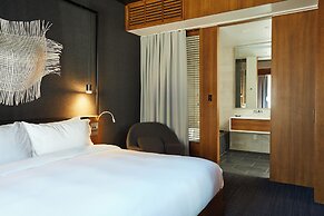 Le Germain Hotel Toronto