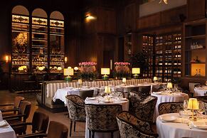 Le Germain Hotel Toronto