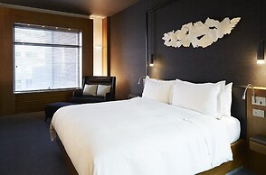 Le Germain Hotel Toronto