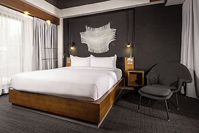 Le Germain Hotel Toronto