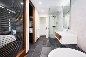 Le Germain Hotel Toronto