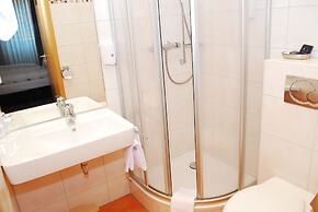 City Partner Hotel Strauss