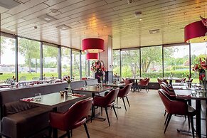 Bastion Hotel Schiphol Hoofddorp